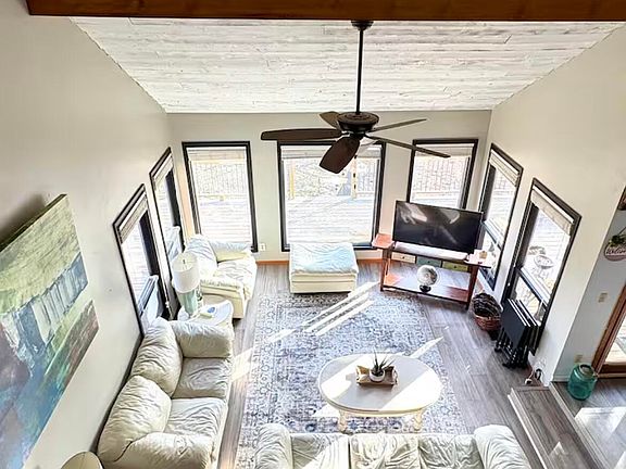 5th image of 20912 Monroe Rd #475