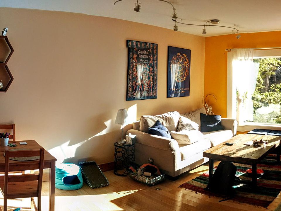 1st image of 218A Divisadero St
