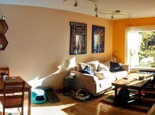 218A Divisadero St, San Francisco, CA 94117