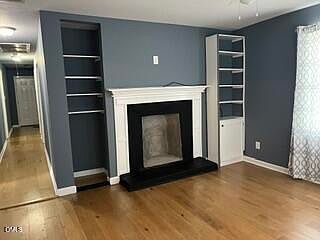 4th image of 132 S Elizabeth St