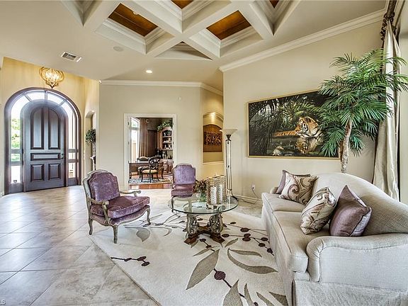 4th image of 10531 Glen Lakes Dr
