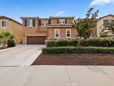 30961 Red Spruce St, Murrieta, CA, 92563