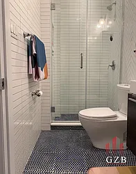 Rented by Avenues Real Estate