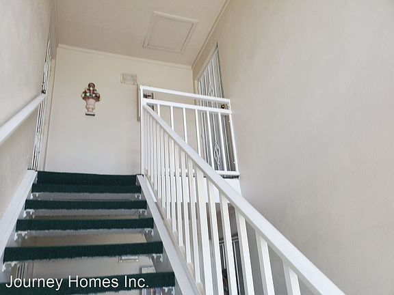 4th image of 3574 41st Ave S APT 152