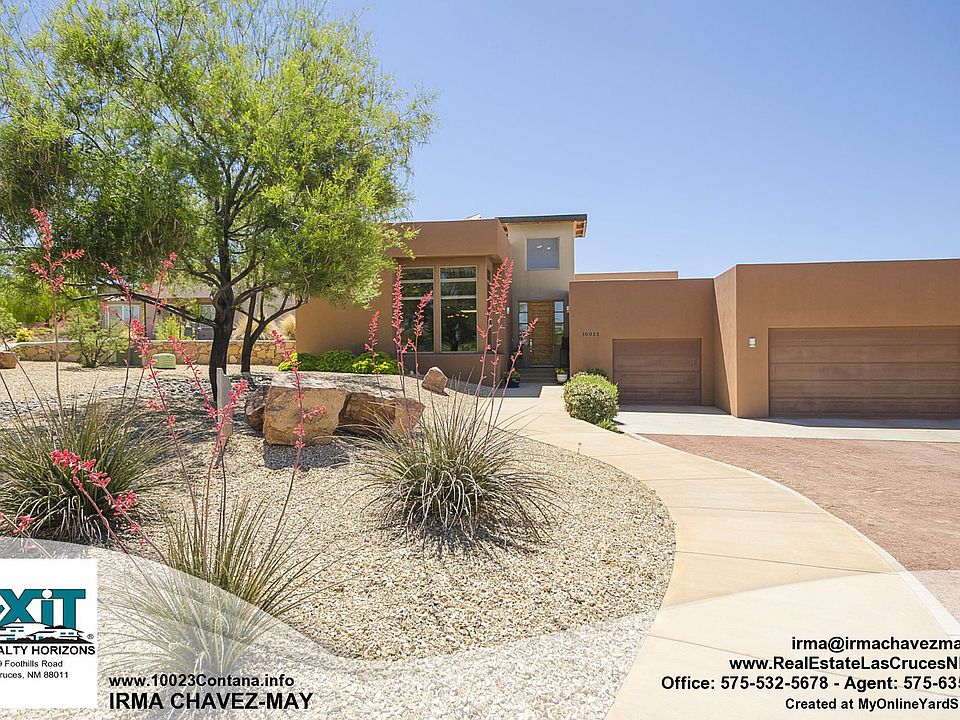 1st image of 10023 Contana Ct