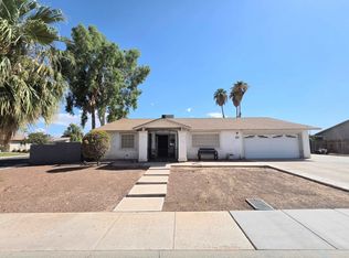 2927 W 11th Ln, Yuma, AZ 85364