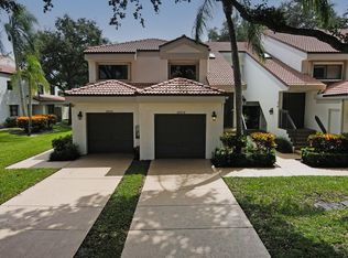2902 Black Oak Ct #2902, Boynton Beach, FL 33436