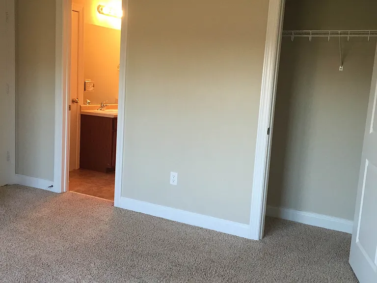 106 Bull Bay Dr — Photo 24
