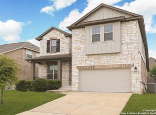 5039 Italica Rd, San Antonio, TX 78253