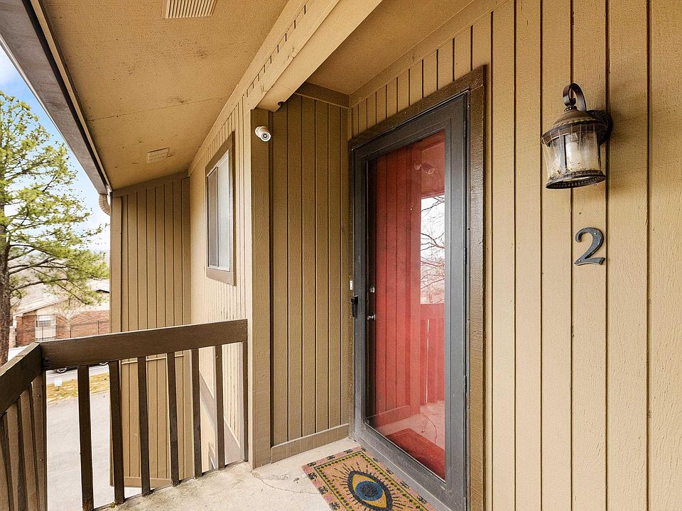 1st image of 500 Green Mountain Cir