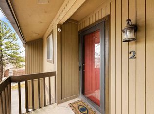 500 Green Mountain Cir, Little Rock, AR 72211