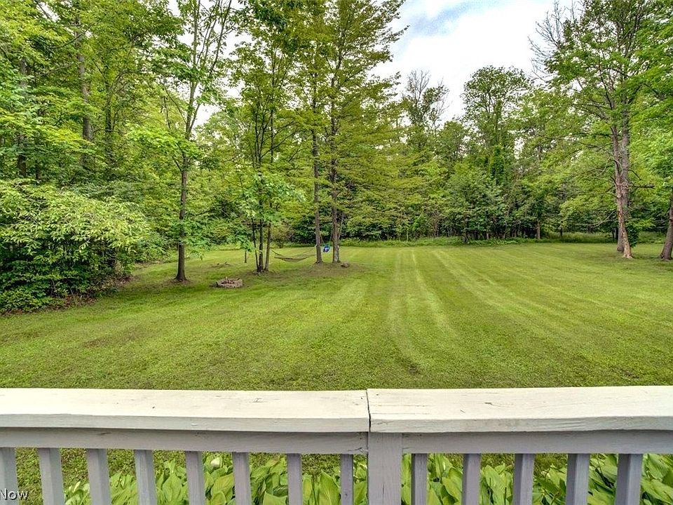 9202 Moccasin Run, Chagrin Falls, OH 44023 Zillow