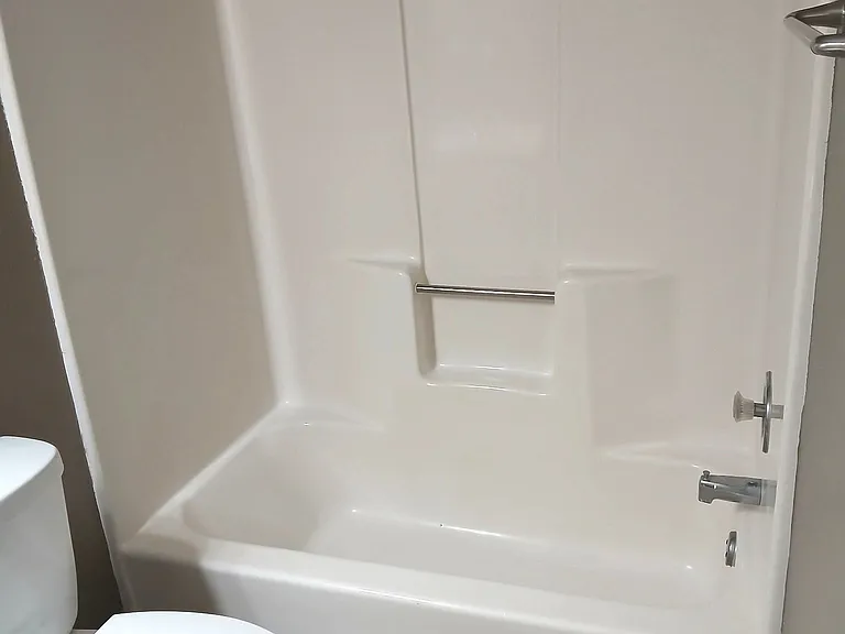 Briarwood Estates — Photo 47