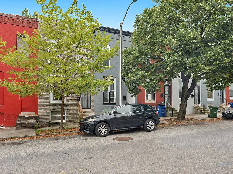 2412 Francis St — Photo 22