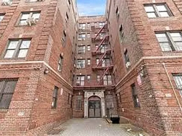 43-30 48th Street image 1 of 2