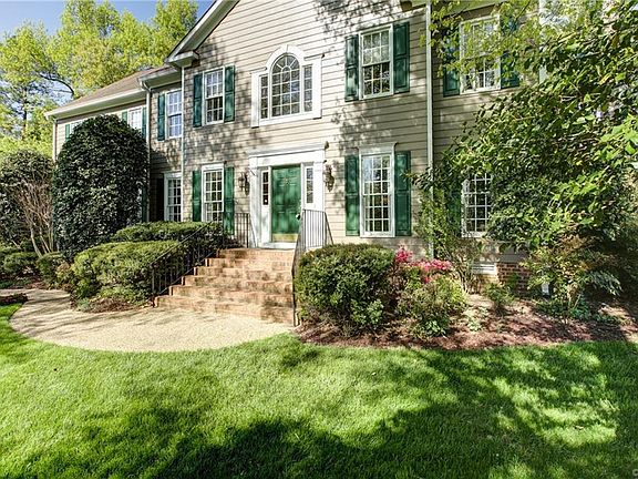 5th image of 6020 Renwick Dr