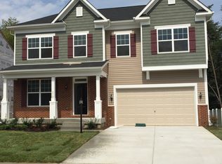 1216 Bradley Rd, Severn, MD 21144