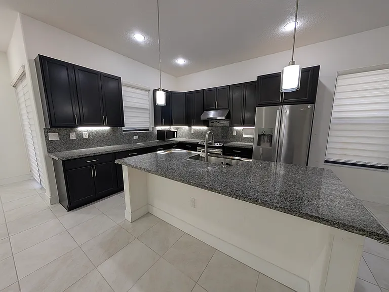 3355 W 99th Pl — Photo 2