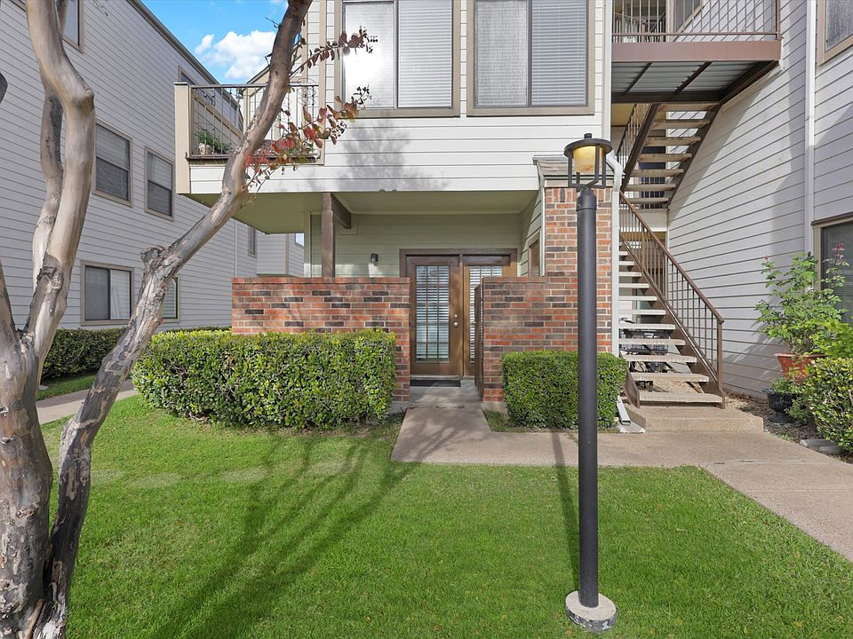 1st image of 3125 Sondra Dr APT F104