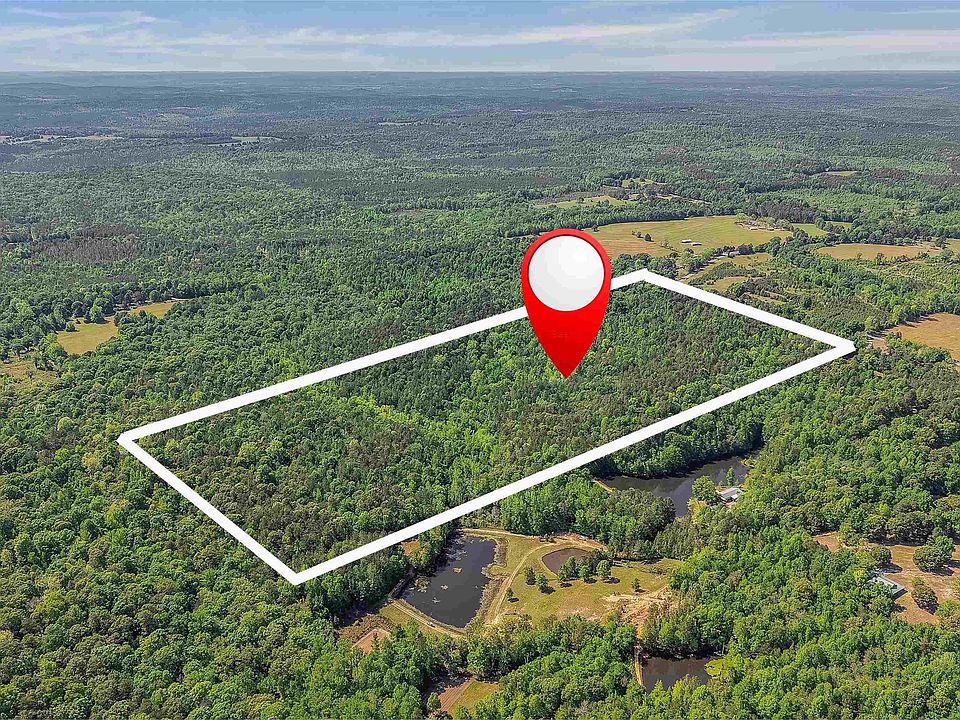1st image of 0 Lovelady Ln #1