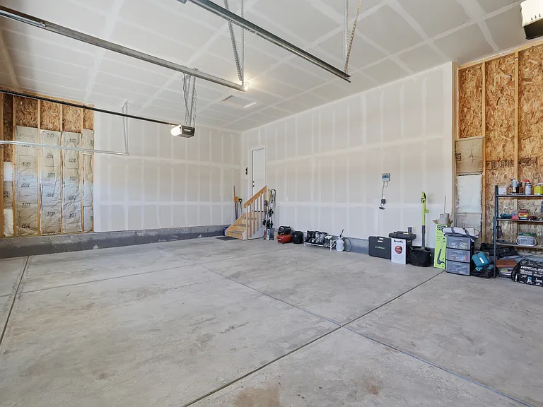 11100 Rolling Mesa Dr — Photo 13