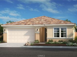 28415 Joey Ct, Menifee, CA 92585