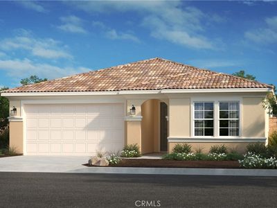 28415 Joey Ct, Menifee, CA, 92585