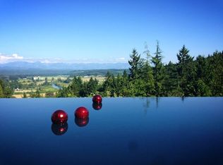 25335 NE 108th St, Redmond, WA 98053