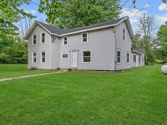 3rd image of 3148 Pompey Center Rd