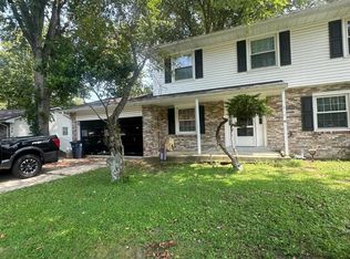 12904 Chalfont Ave, Fort Washington, MD