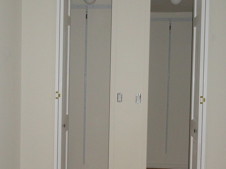1st image of 401 E 81st St APT 8M