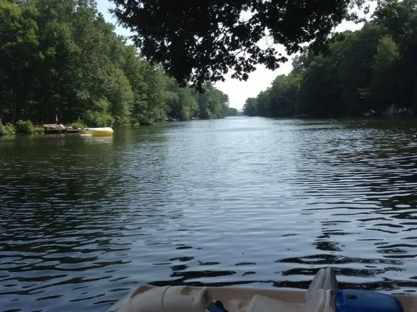 239 Skyline Lakes Dr, Ringwood, NJ 07456