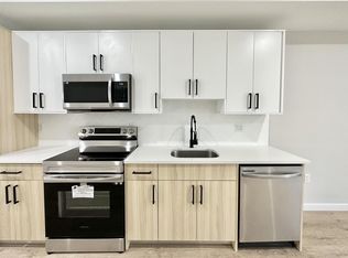 2252 N 9th St #2, Philadelphia, PA 19133