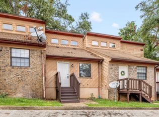 1828 Jackson Bluff Rd APT D, Tallahassee, FL 32304