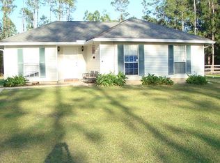 69200 Race Horse Rd, Pearl River, LA 70452