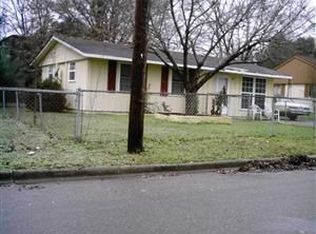 3203 Yale Cir NW, Huntsville, AL 35810