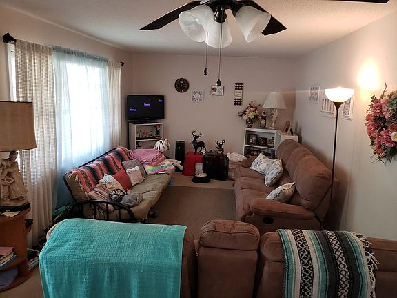 2nd image of 2423 Drexel Dr
