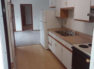 100 1/2 Becker Ave #C, Ossian, IA 52161