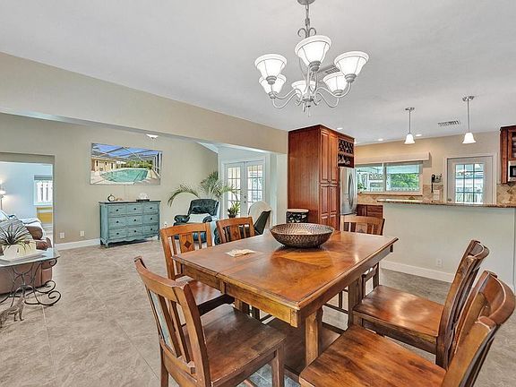 5th image of 2215 W Pineridge Court