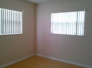 14790 Bonaire Blvd APT 301, Delray Beach, FL 33446