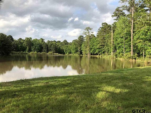 5th image of LOT 20 Lance Ln