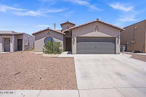 3749 Loma Adriana Dr Photo 1