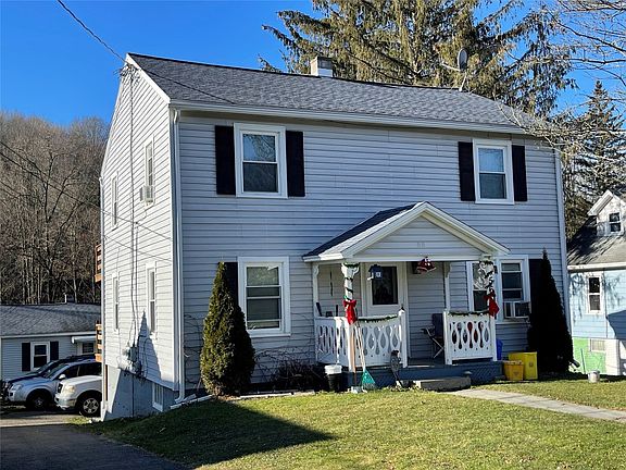 2nd image of 56 Pierce St