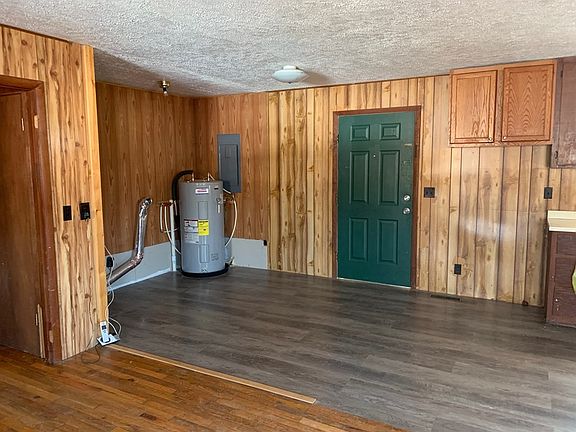 5th image of 2094 York Hwy