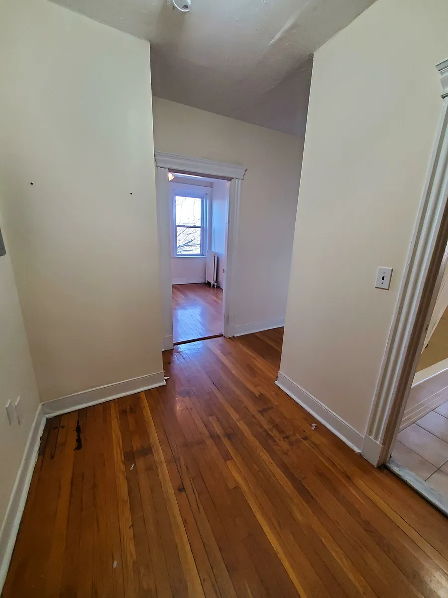 Building Photo - 364 Riverway #22