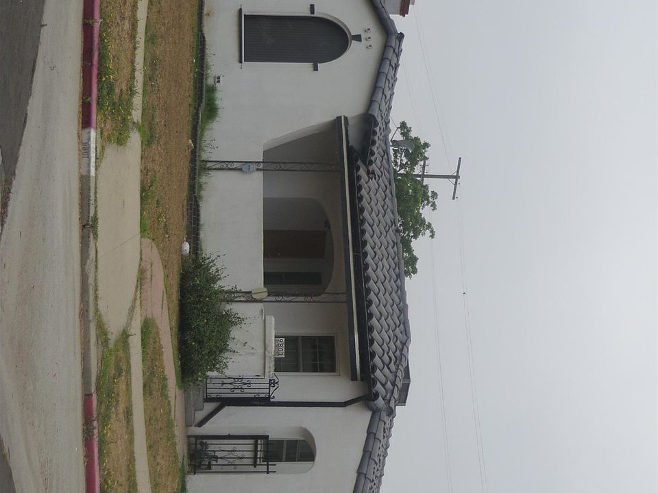 1st image of 9801 S Harvard Blvd