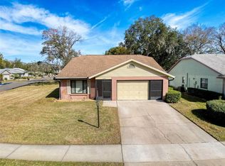 11729 White Ash Dr, New Port Richey, FL 34654