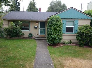 3617 48th Ave SW, Seattle, WA 98116