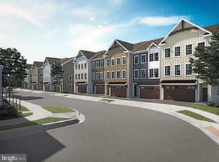 50 Pointe Pl, Kennett Square, PA 19348