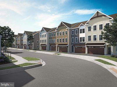 16 Pointe Pl #3, Kennett Square, PA, 19348